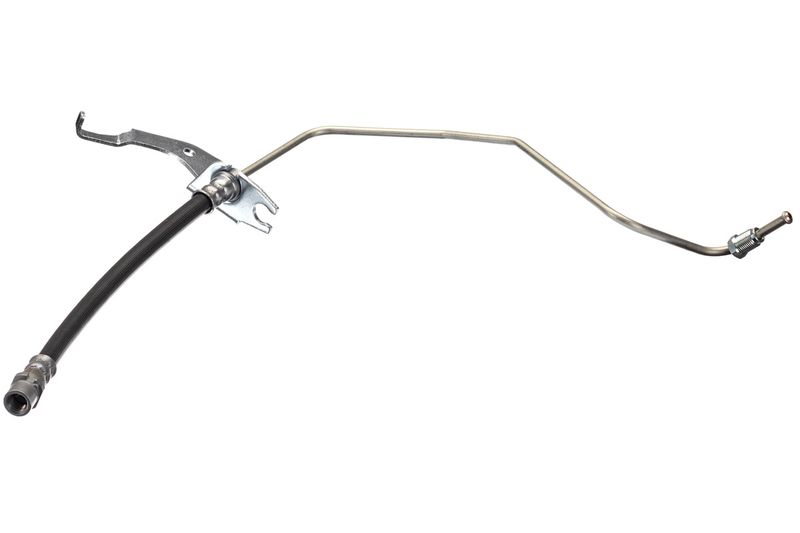 ATE Kočiono crijevo