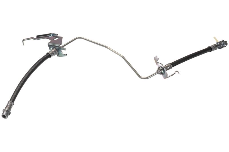 ATE Kočiono crijevo