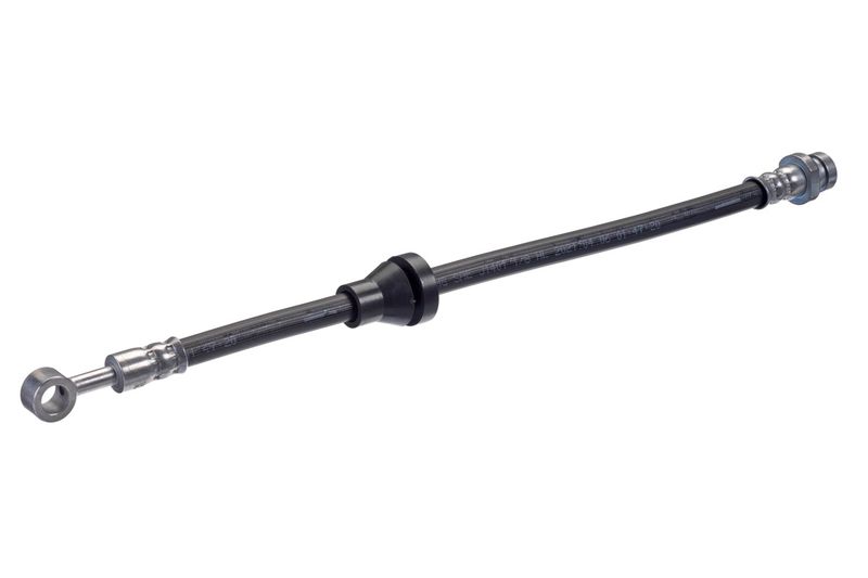 ATE Kočiono crijevo