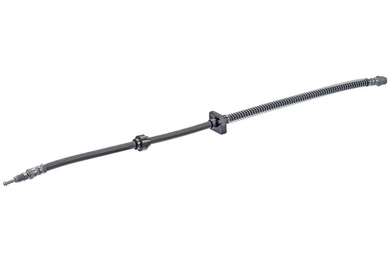 ATE Kočiono crijevo