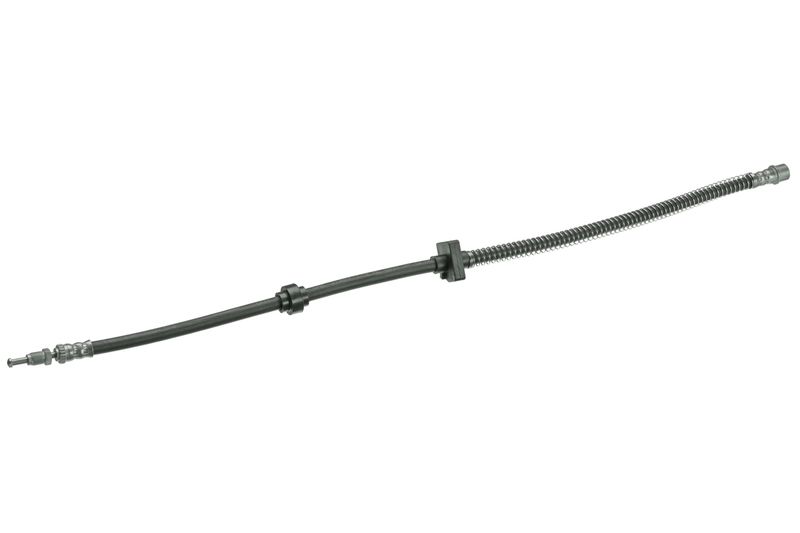 ATE Kočiono crijevo