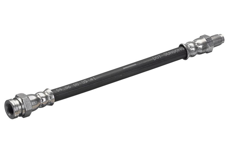 ATE Kočiono crijevo