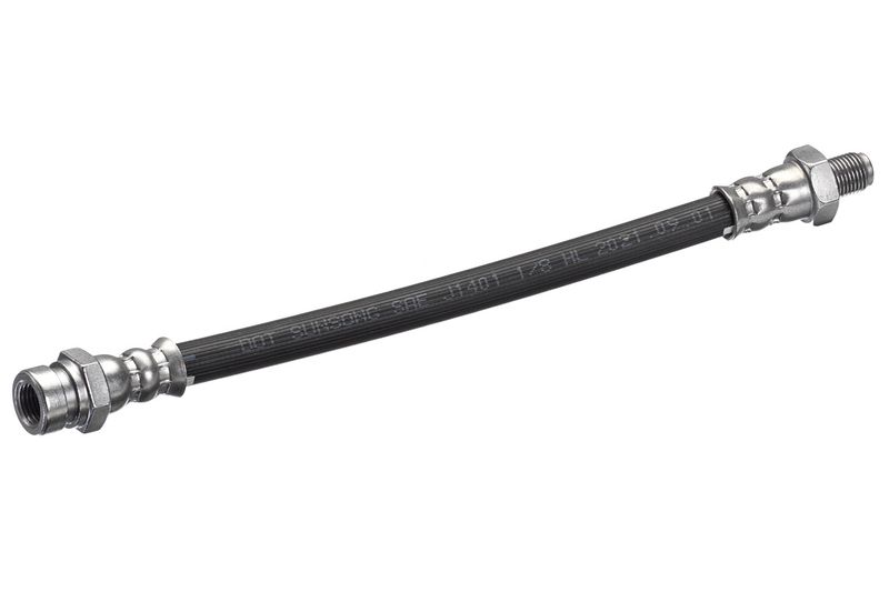 ATE Kočiono crijevo