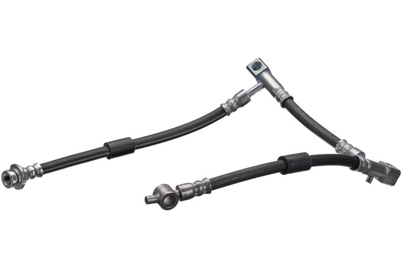 ATE Kočiono crijevo