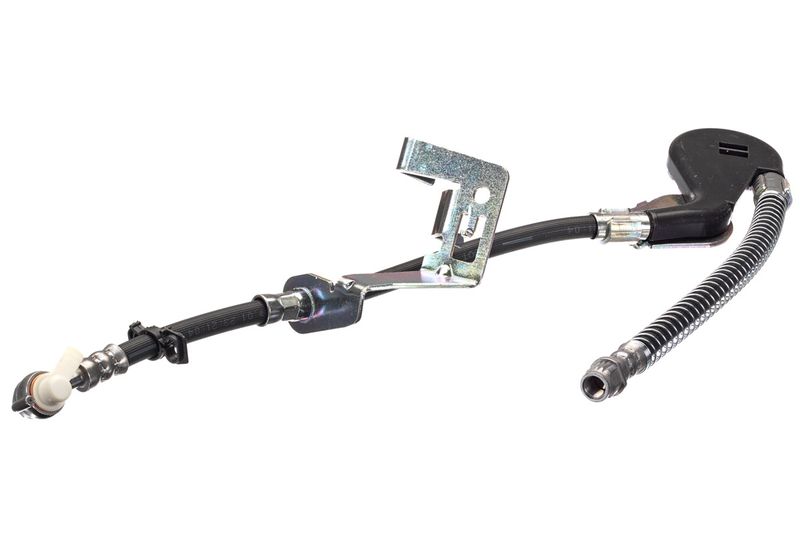 ATE Kočiono crijevo