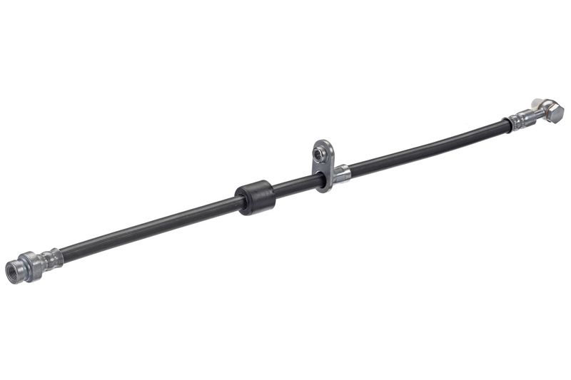 ATE Kočiono crijevo