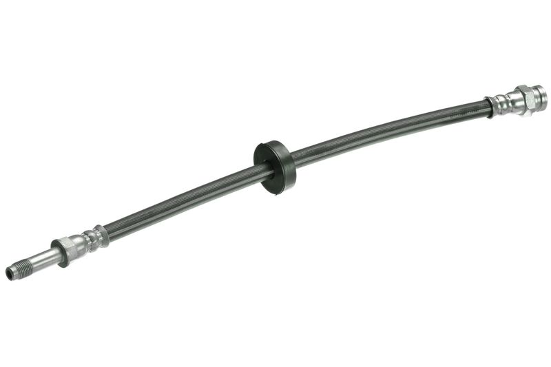 ATE Kočiono crijevo