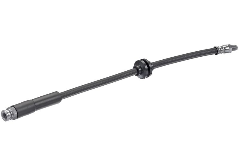 ATE Kočiono crijevo