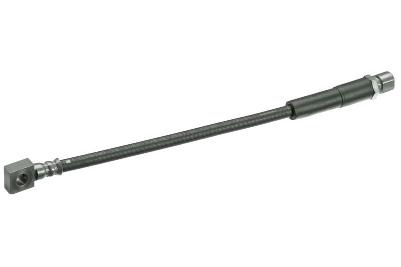 ATE Kočiono crijevo