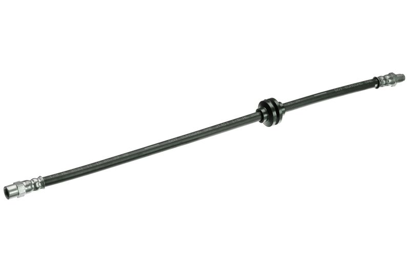 ATE Kočiono crijevo