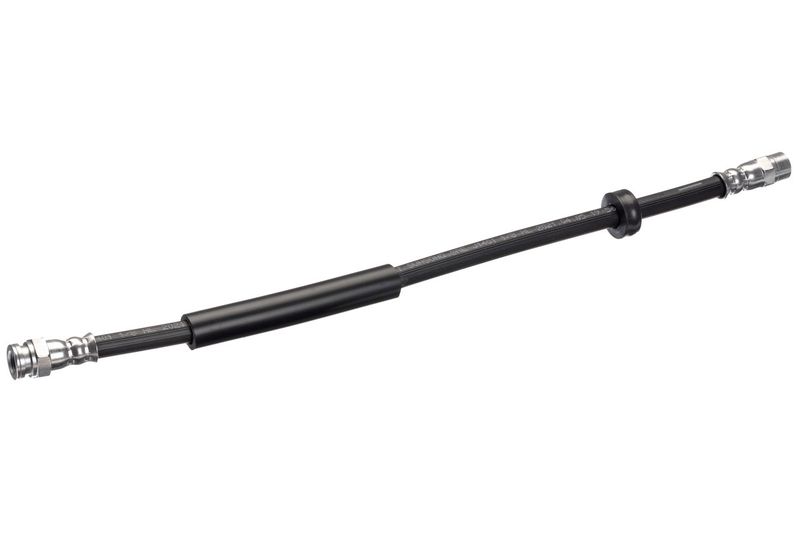 ATE Kočiono crijevo