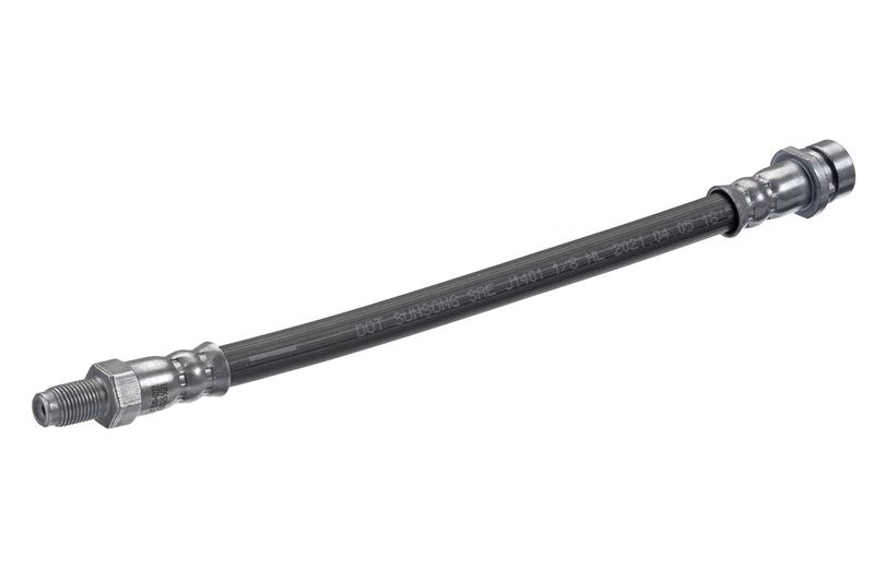 ATE Kočiono crijevo