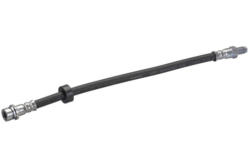 ATE Kočiono crijevo