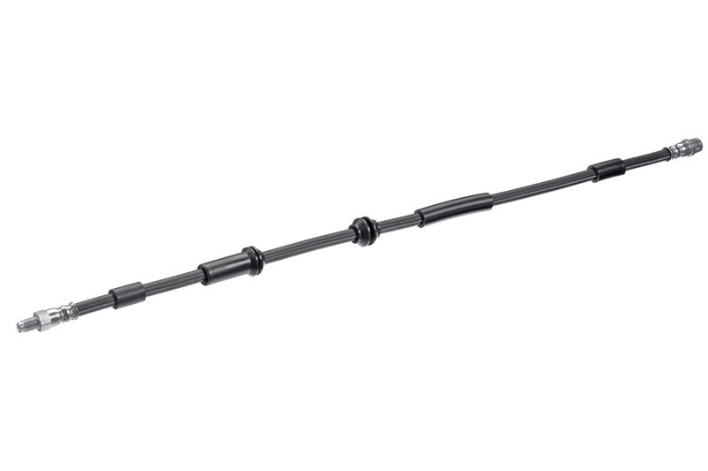 ATE Kočiono crijevo