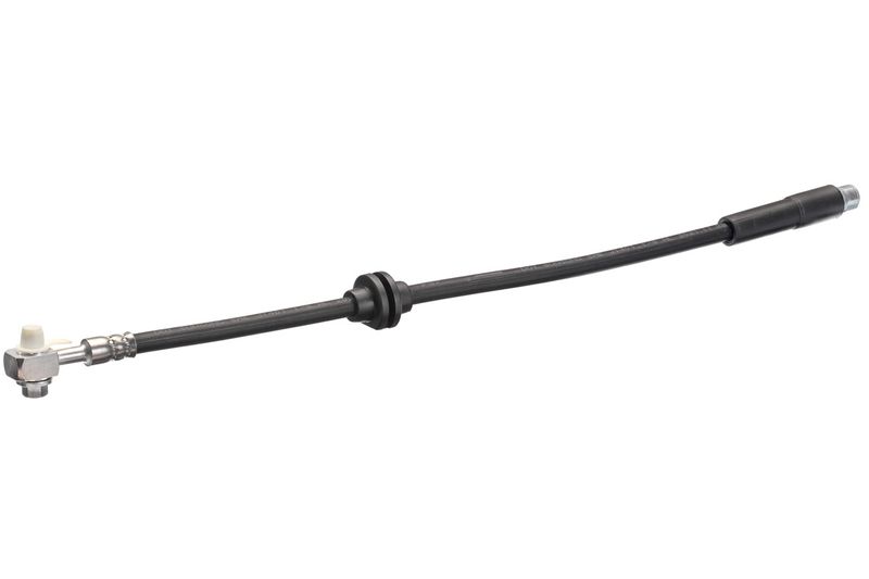 ATE Kočiono crijevo