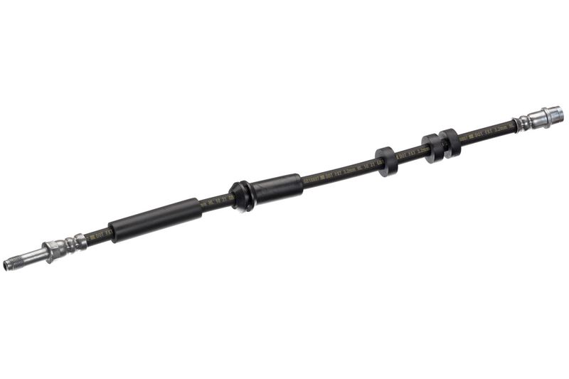 ATE Kočiono crijevo