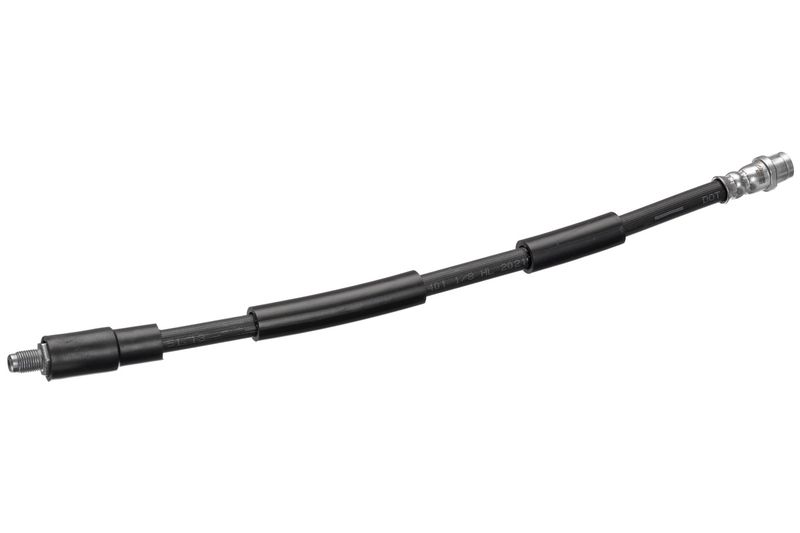 ATE Kočiono crijevo