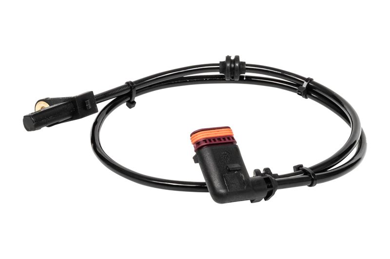 ATE Senzor, broj okretaja kotača