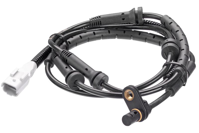 ATE Senzor, broj okretaja kotača