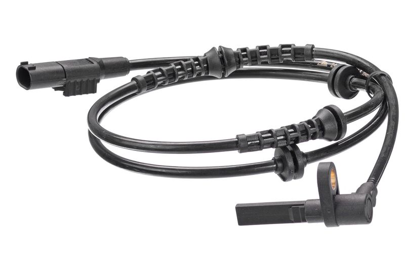 ATE Senzor, broj okretaja kotača