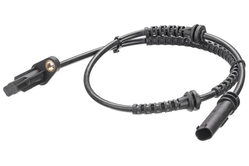 ATE Senzor, broj okretaja kotača