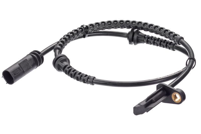 ATE Senzor, broj okretaja kotača