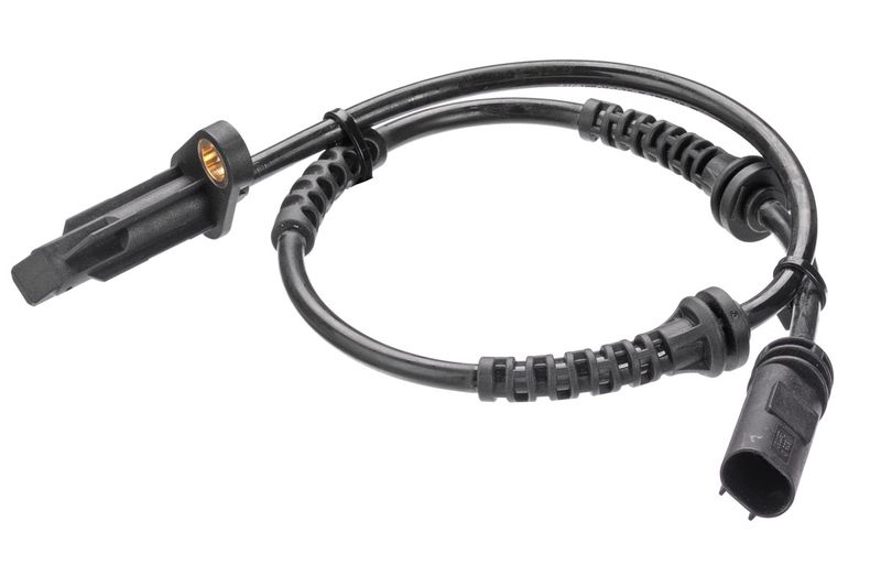 ATE Senzor, broj okretaja kotača