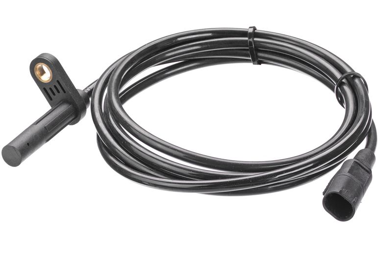 ATE Senzor, broj okretaja kotača