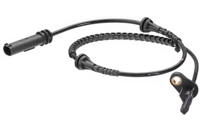 ATE Senzor, broj okretaja kotača