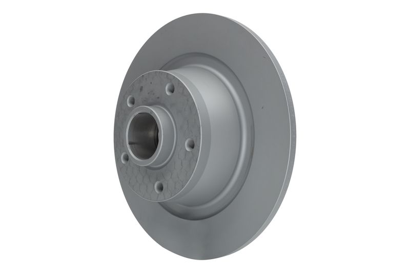 ATE Kočioni disk