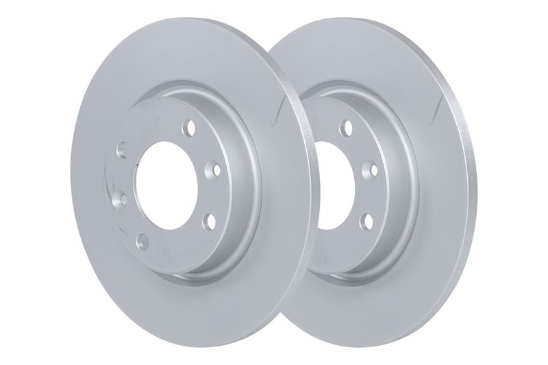 ATE Kočni disk