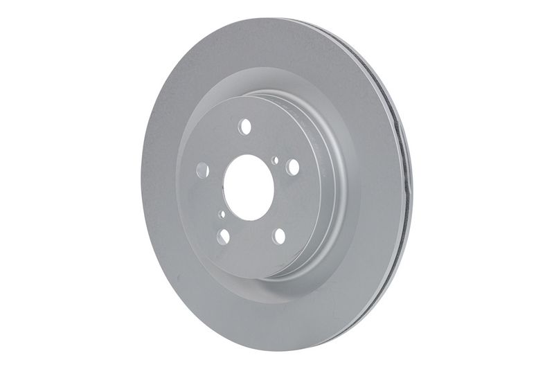 ATE Kočni disk