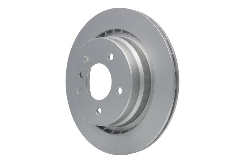 ATE Kočioni disk