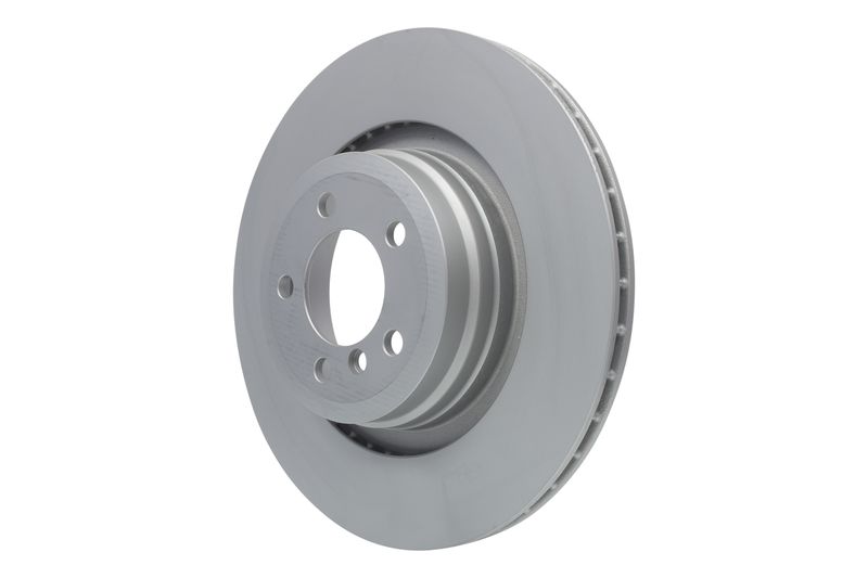 ATE Kočioni disk