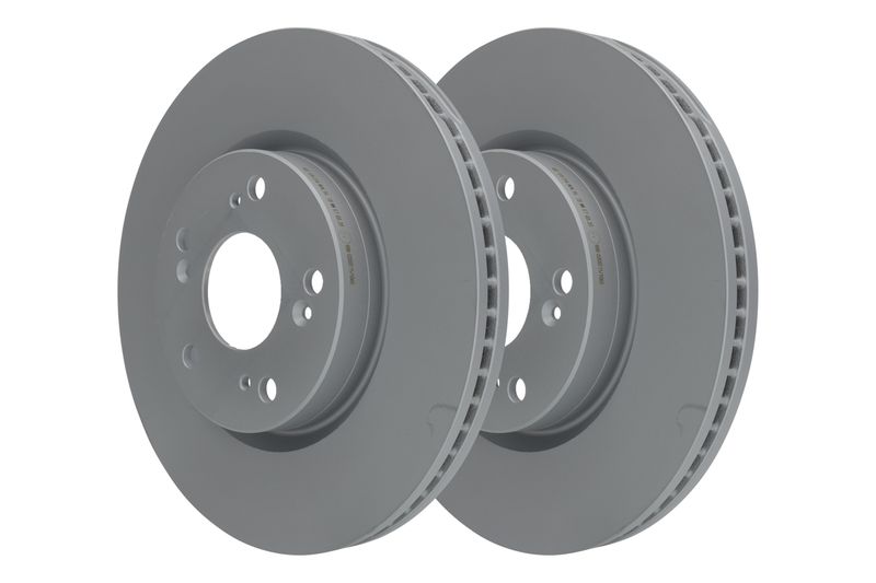 ATE Kočni disk