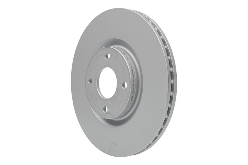 ATE Kočni disk