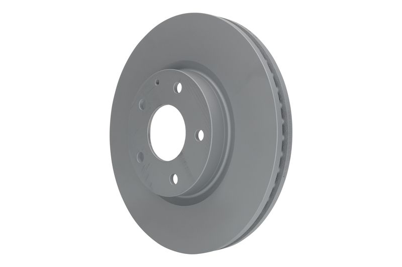 ATE Kočioni disk