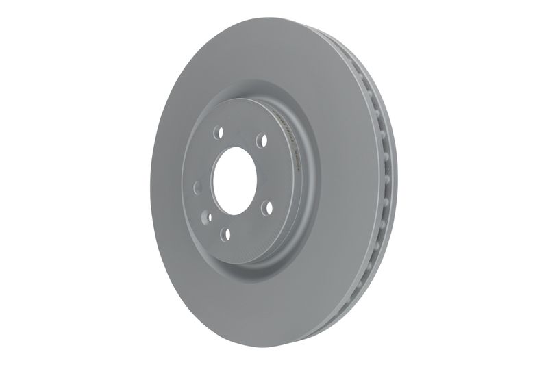ATE Kočni disk