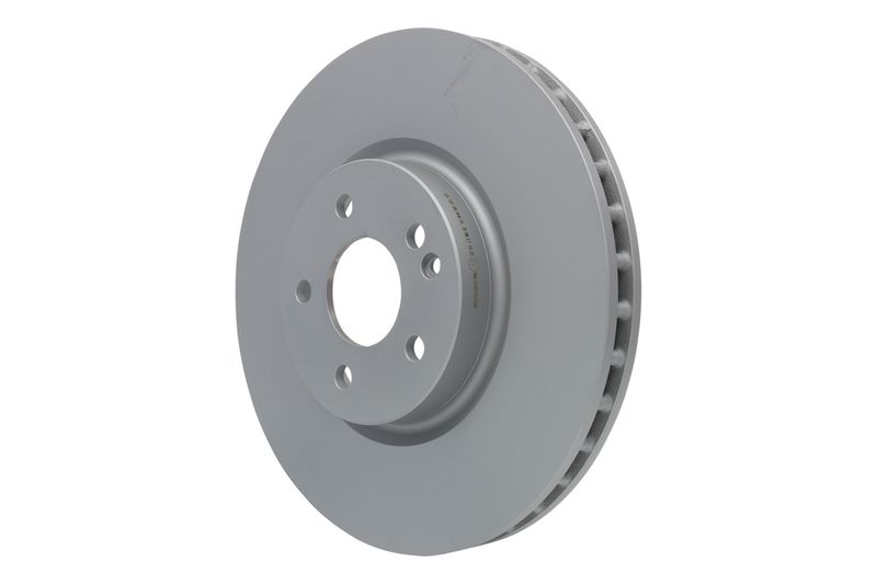 ATE Kočni disk