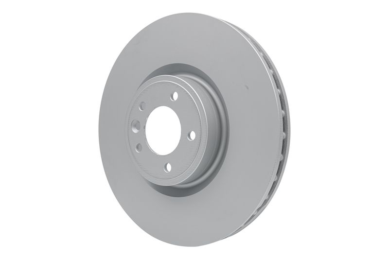 ATE Kočni disk
