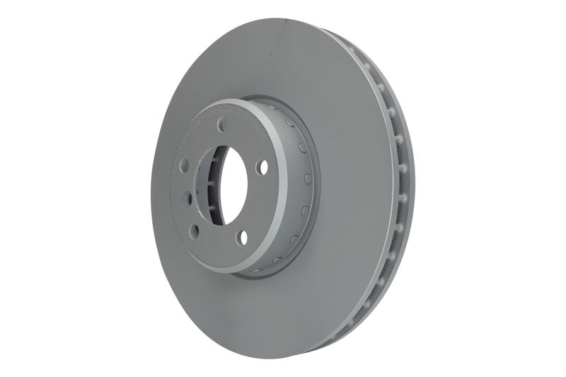 ATE Kočioni disk