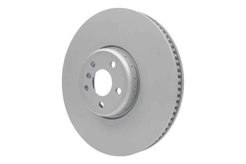 ATE Kočni disk