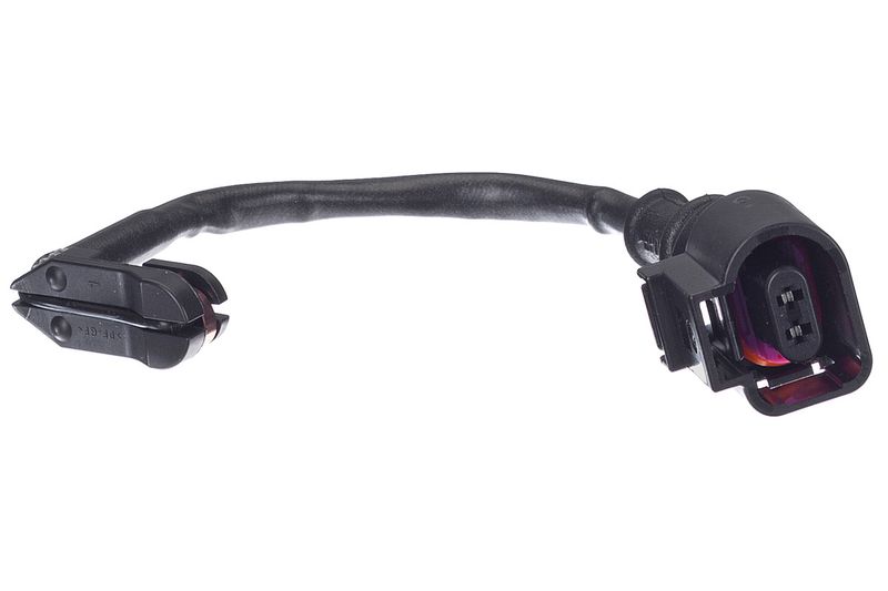 ATE Indikator istrošenosti disk pločica