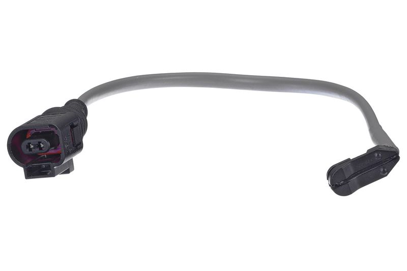 ATE Indikator istrošenosti disk pločica