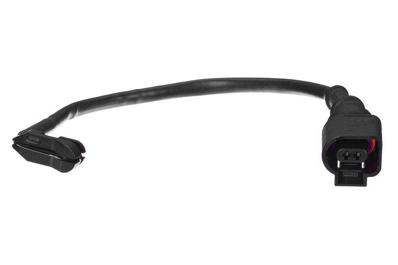 ATE Indikator istrošenosti disk pločica