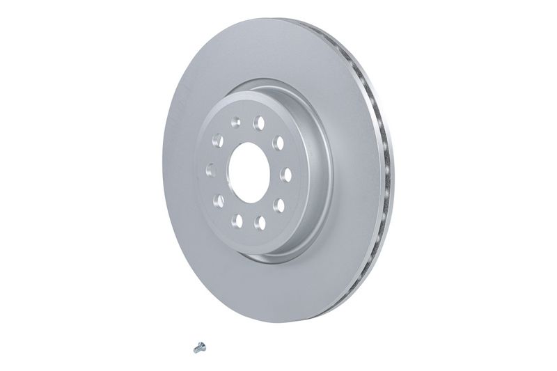 ATE Kočni disk
