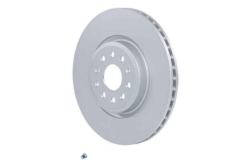 ATE Kočni disk