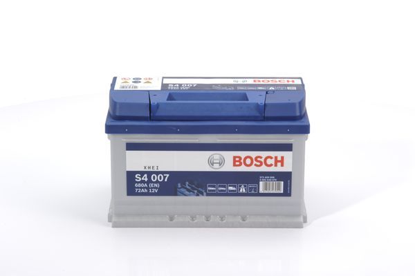Bosch akumulator 72Ah D+ 278x175x175 (680A)