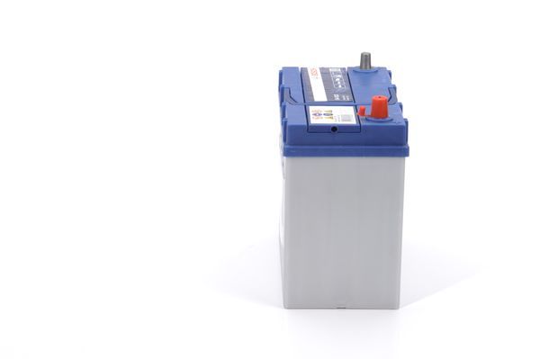 Bosch akumulator 45Ah L+ 238x129x227 (330A)