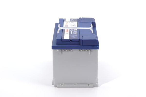 Bosch akumulator 80Ah D+ 315x175x190 (730A)